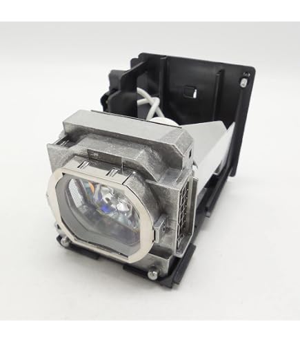 Amazon.com: Stanlamp VLT-HC5000LP Replacement Lamp Original